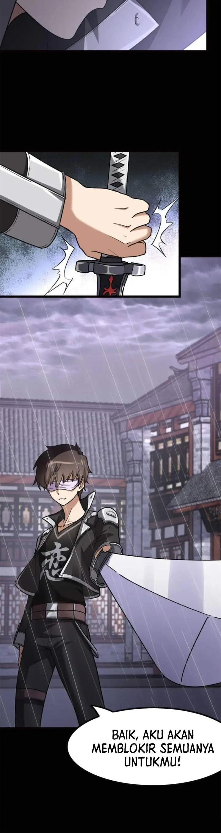 image-komik-virus-girlfriend-chapter-416-30/35