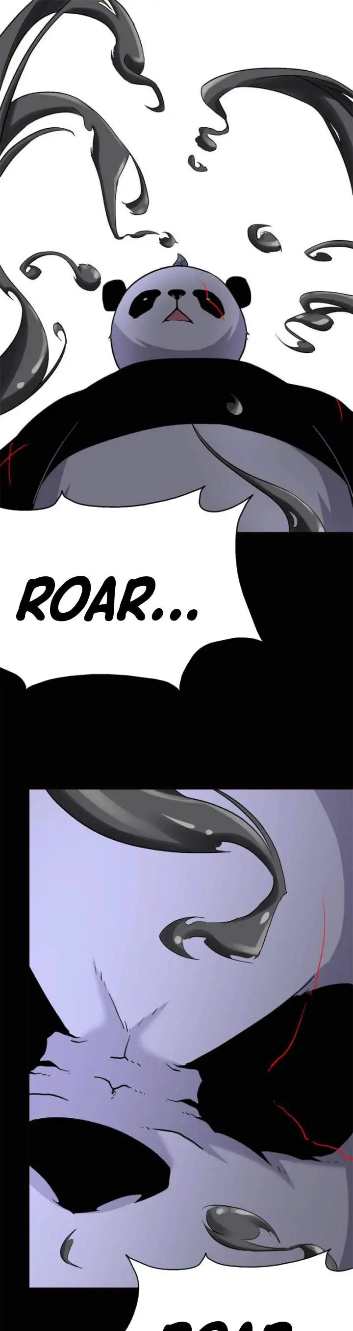 image-komik-virus-girlfriend-chapter-416-33/35