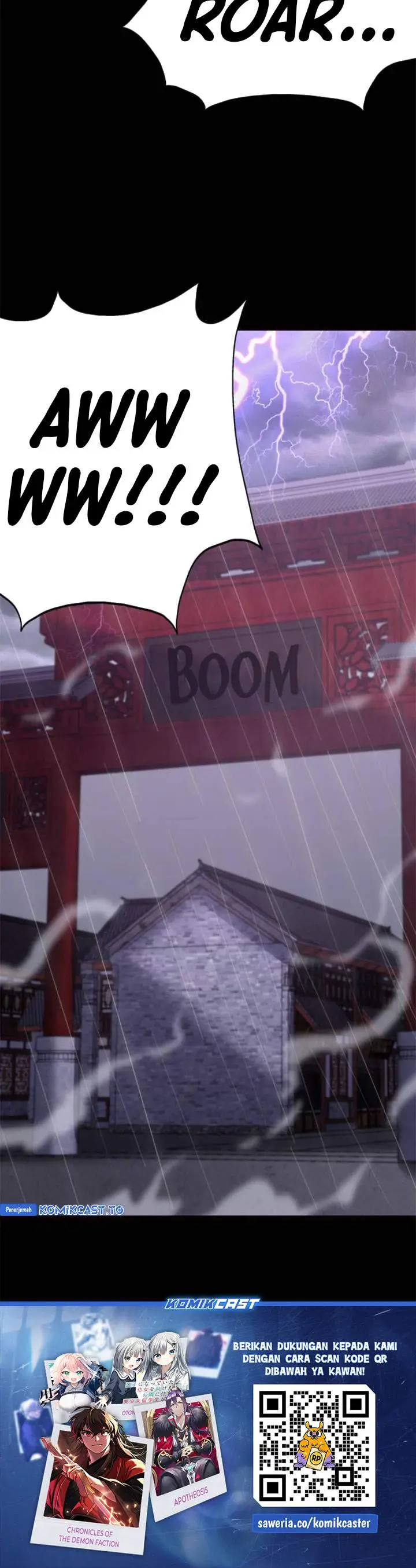 image-komik-virus-girlfriend-chapter-416-34/35