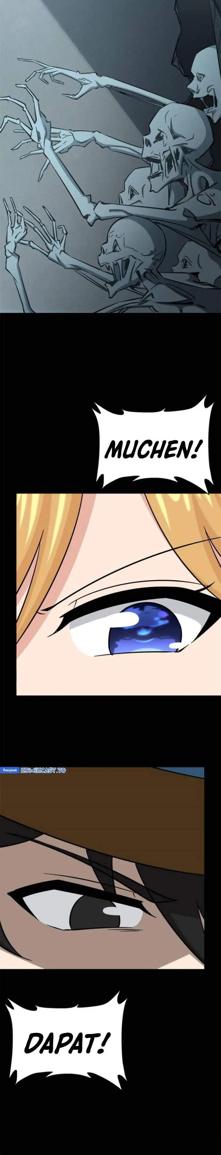 image-komik-virus-girlfriend-chapter-417-1/31