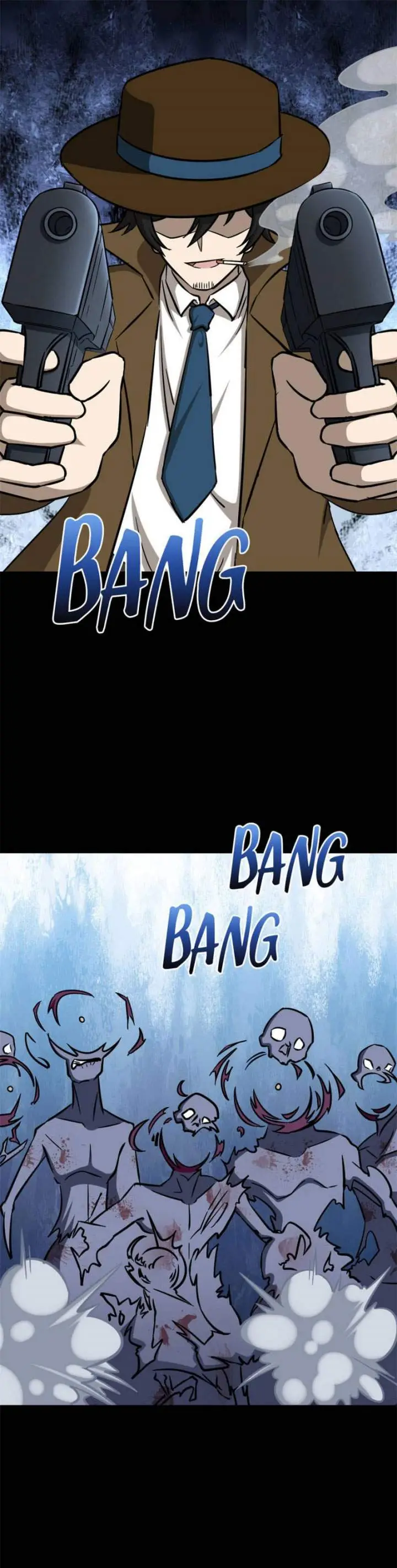 image-komik-virus-girlfriend-chapter-417-2/31