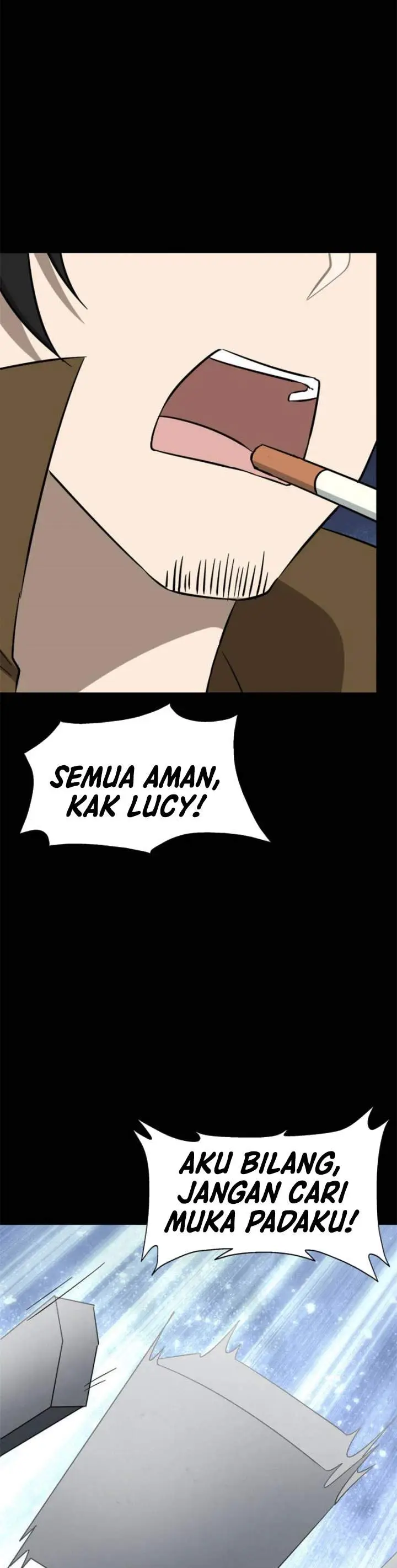 image-komik-virus-girlfriend-chapter-417-3/31
