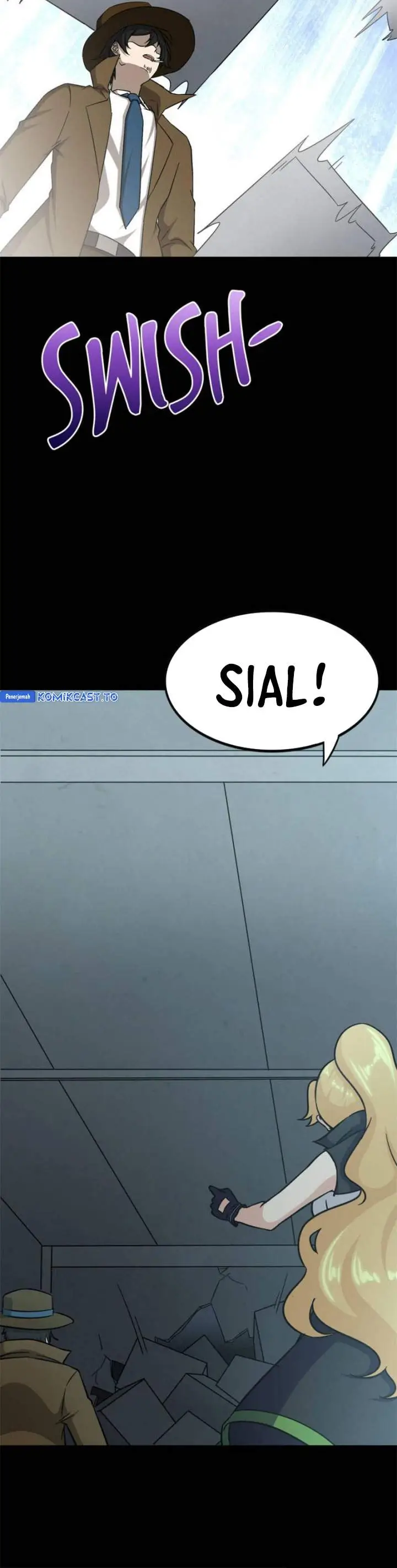 image-komik-virus-girlfriend-chapter-417-4/31