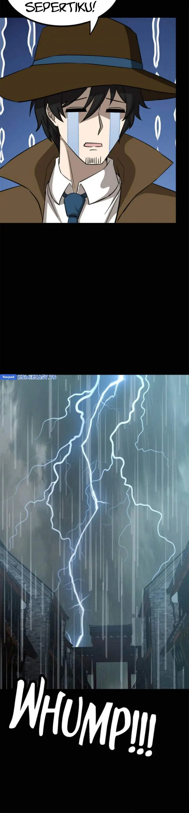 image-komik-virus-girlfriend-chapter-417-7/31