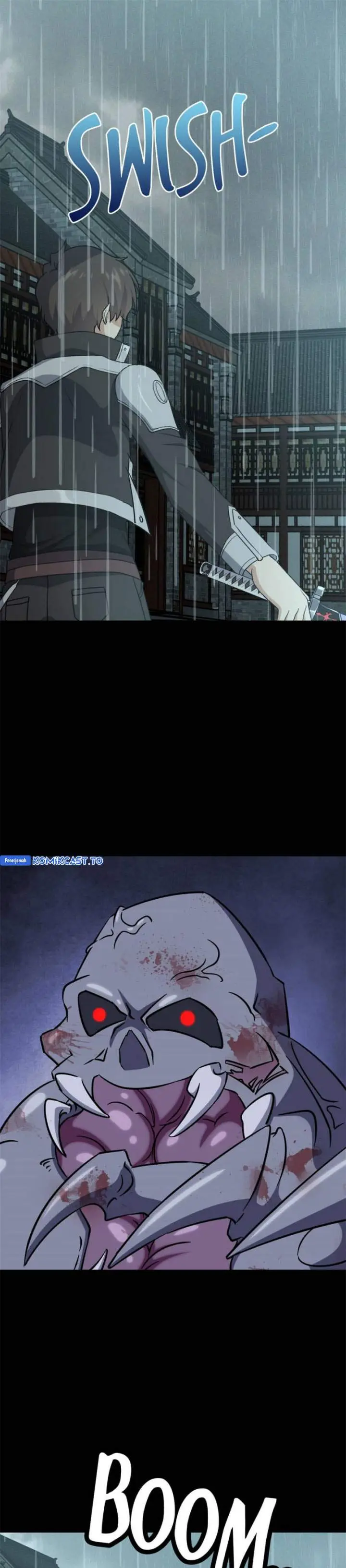 image-komik-virus-girlfriend-chapter-417-8/31