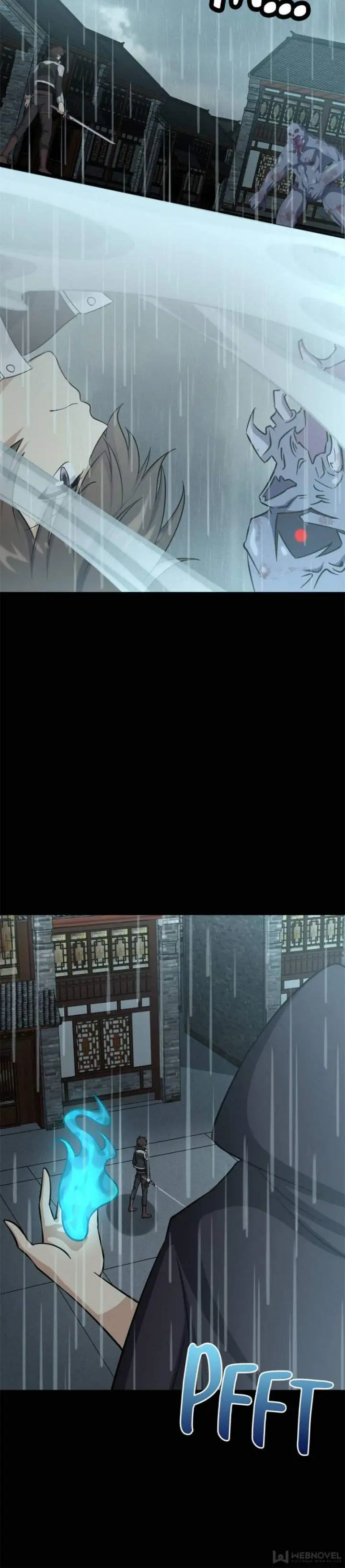 image-komik-virus-girlfriend-chapter-417-9/31