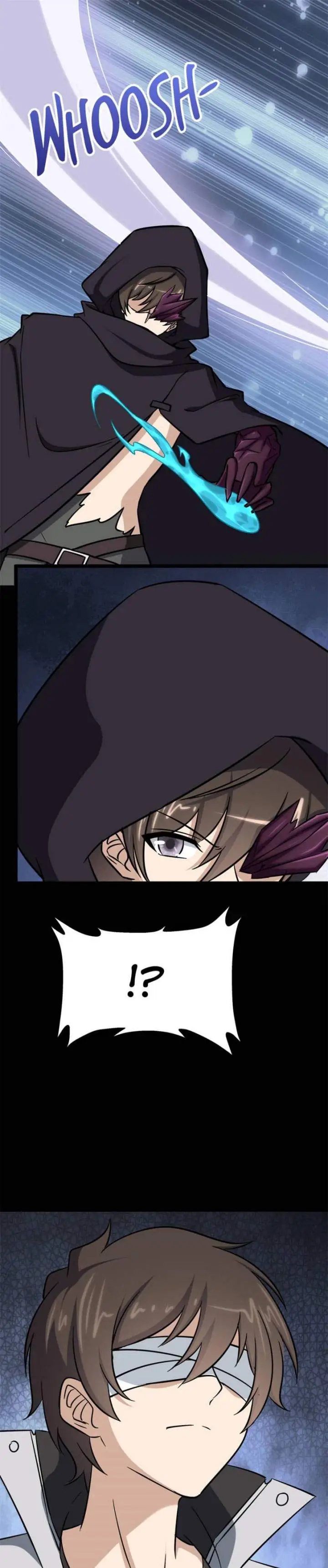 image-komik-virus-girlfriend-chapter-417-10/31