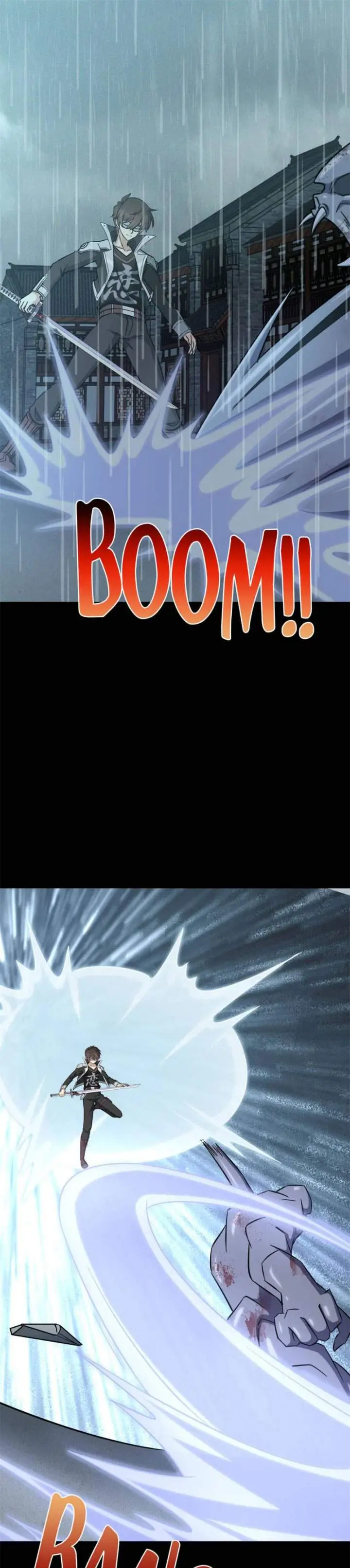 image-komik-virus-girlfriend-chapter-417-12/31