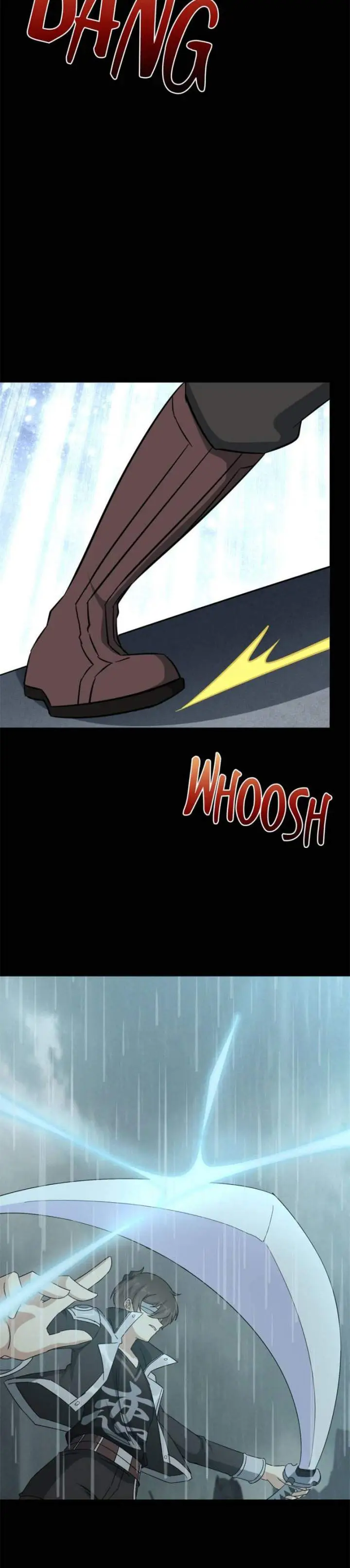 image-komik-virus-girlfriend-chapter-417-13/31