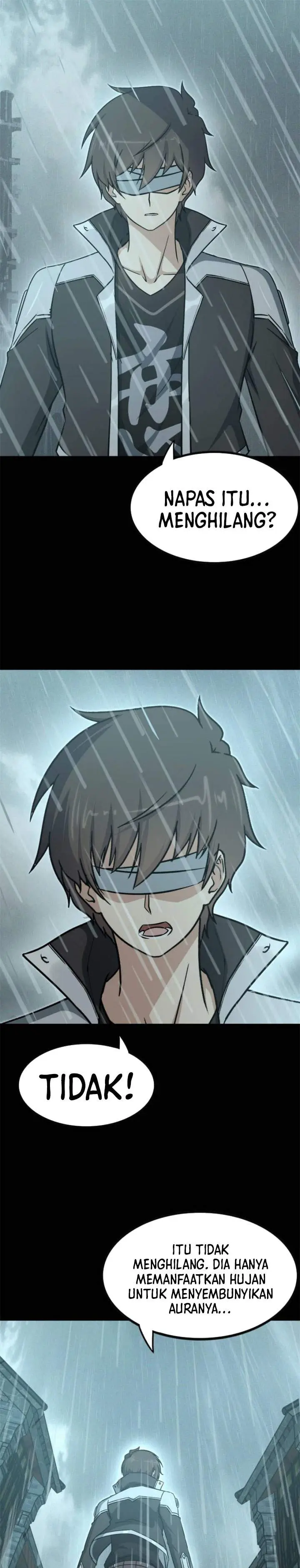 image-komik-virus-girlfriend-chapter-417-15/31