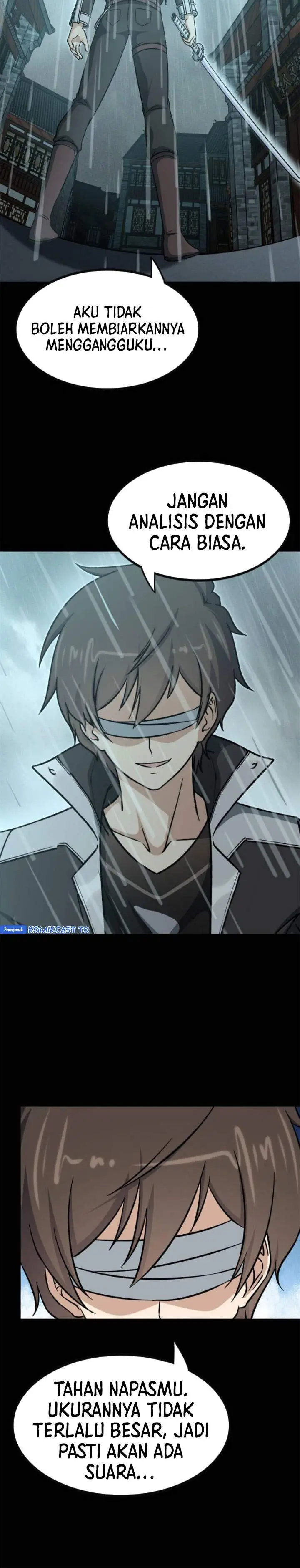 image-komik-virus-girlfriend-chapter-417-16/31