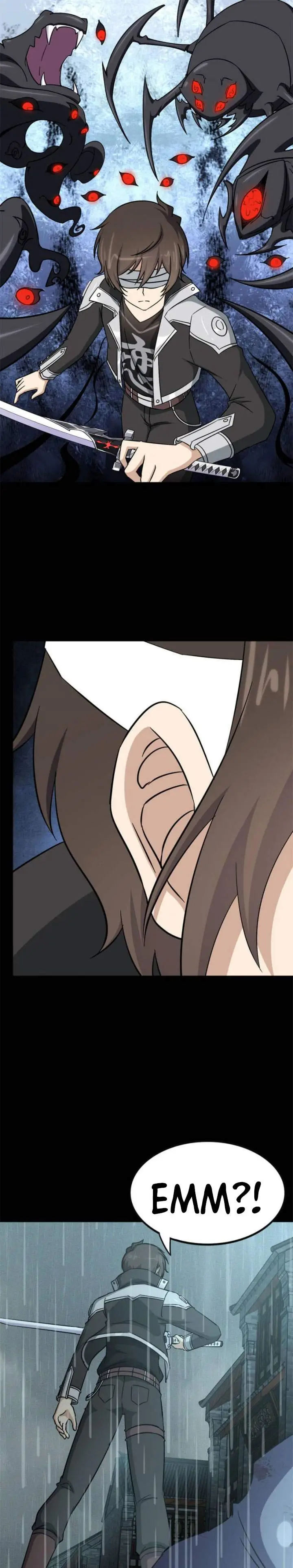 image-komik-virus-girlfriend-chapter-417-17/31