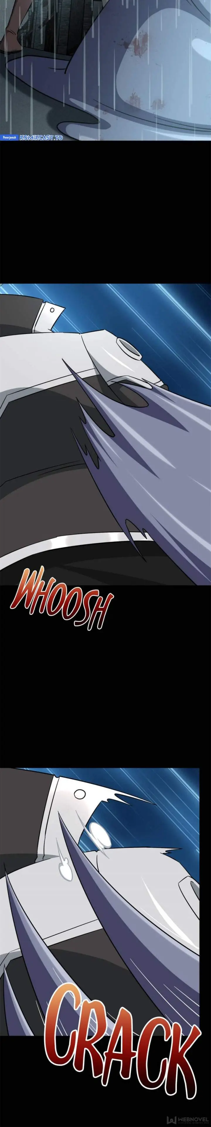 image-komik-virus-girlfriend-chapter-417-18/31