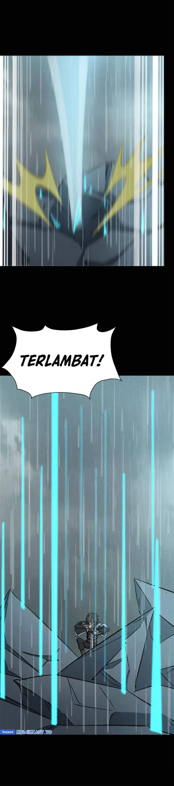 image-komik-virus-girlfriend-chapter-417-21/31