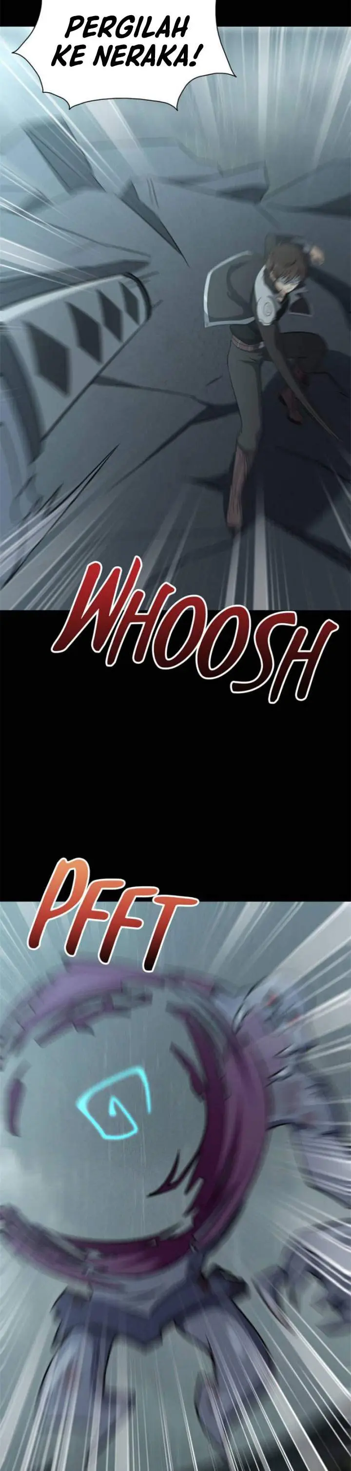 image-komik-virus-girlfriend-chapter-417-23/31