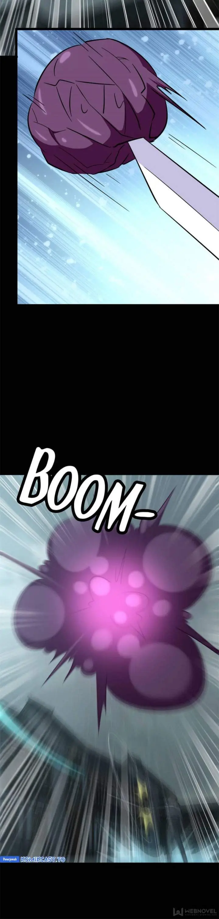 image-komik-virus-girlfriend-chapter-417-24/31