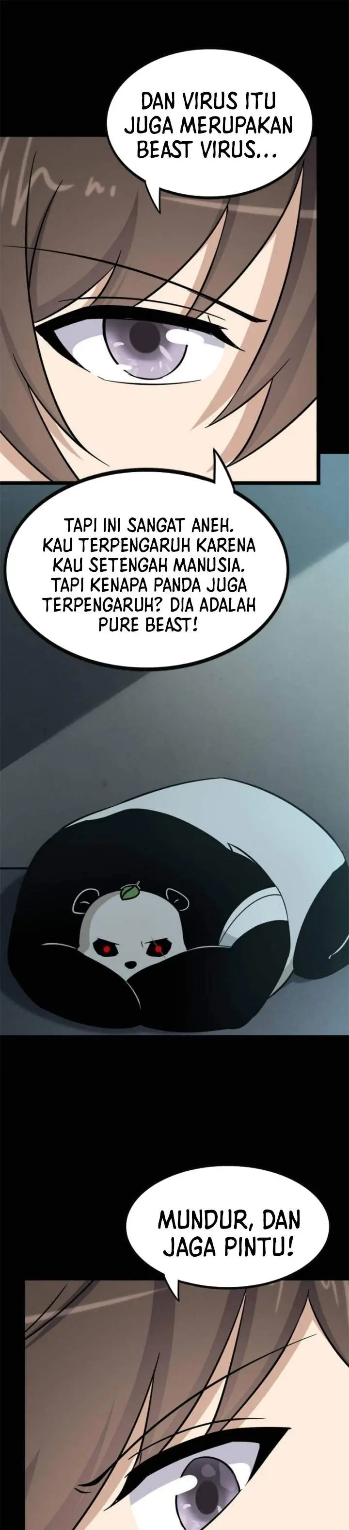 image-komik-virus-girlfriend-chapter-417-29/31