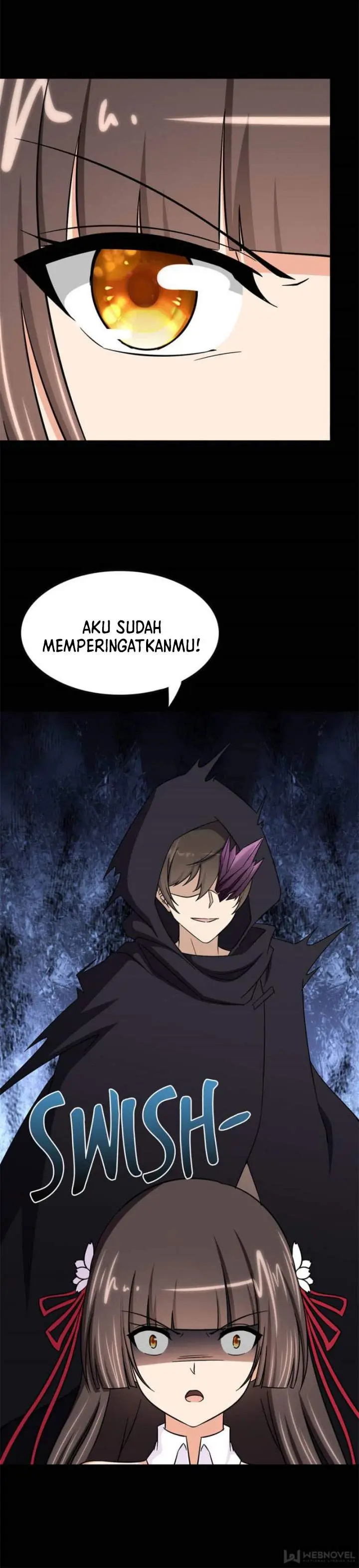 image-komik-virus-girlfriend-chapter-418-3/28