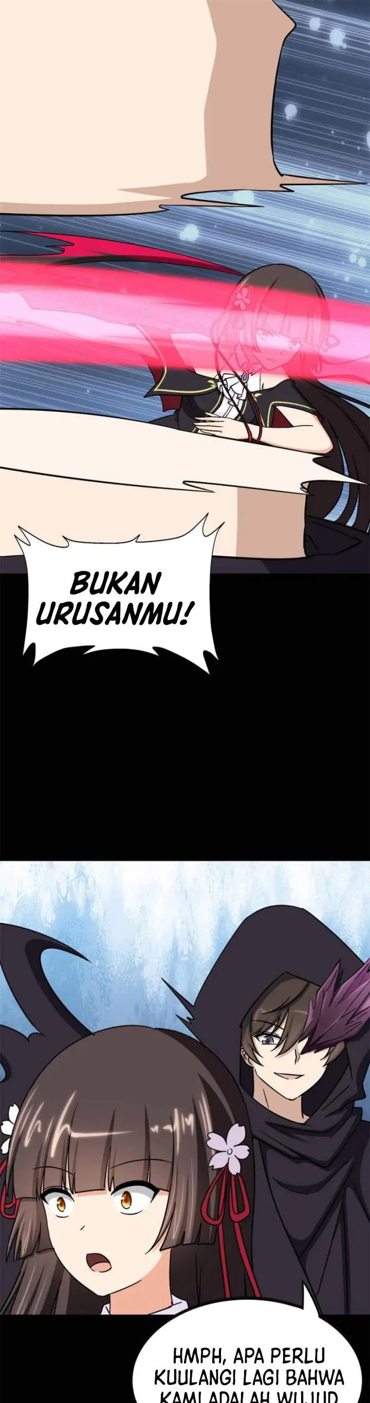 image-komik-virus-girlfriend-chapter-418-4/28