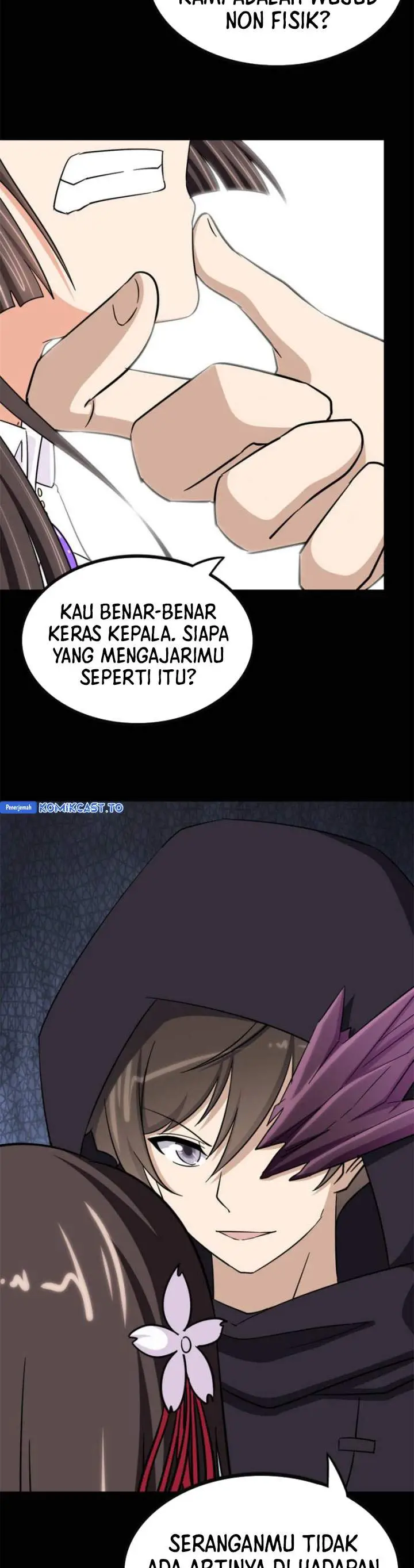 image-komik-virus-girlfriend-chapter-418-5/28