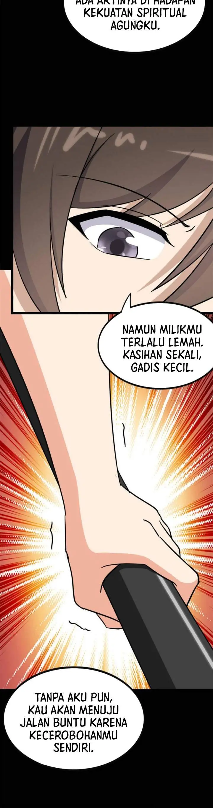 image-komik-virus-girlfriend-chapter-418-6/28