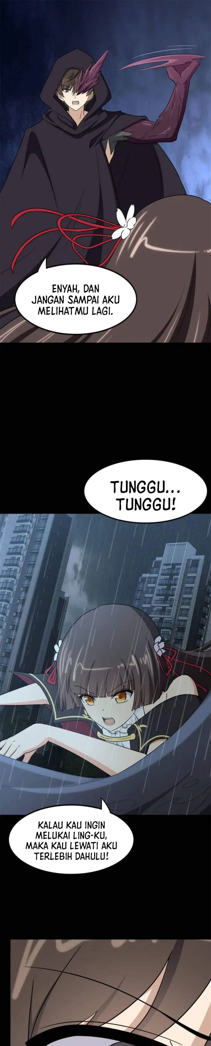 image-komik-virus-girlfriend-chapter-418-7/28