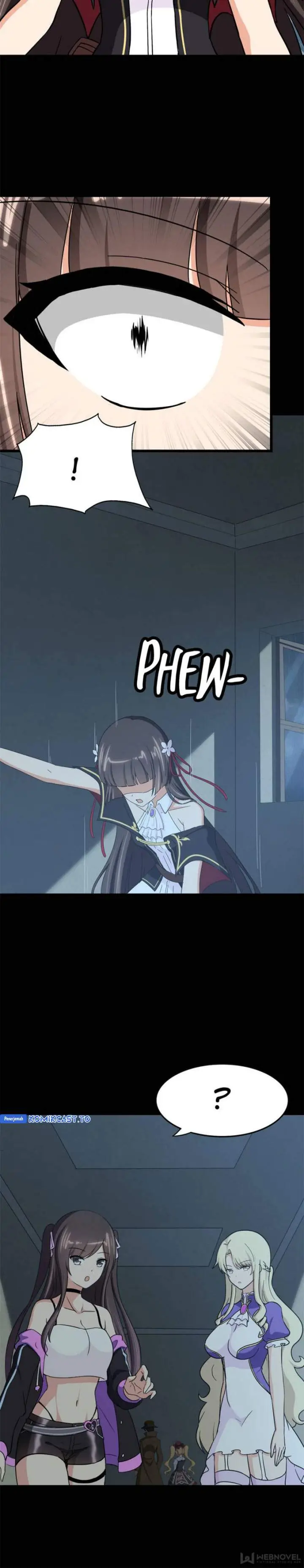 image-komik-virus-girlfriend-chapter-418-10/28