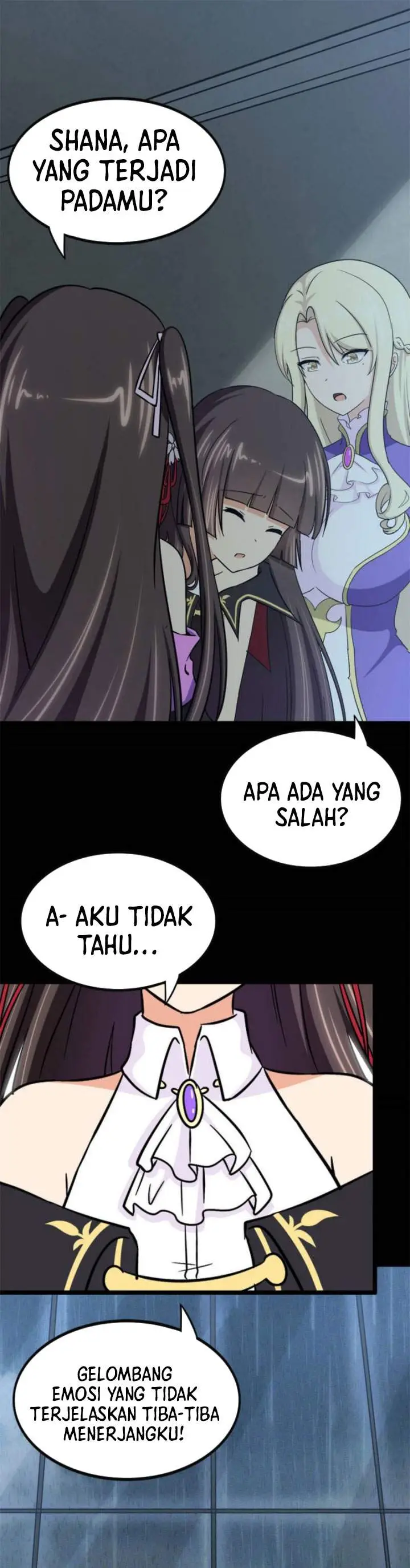 image-komik-virus-girlfriend-chapter-418-11/28
