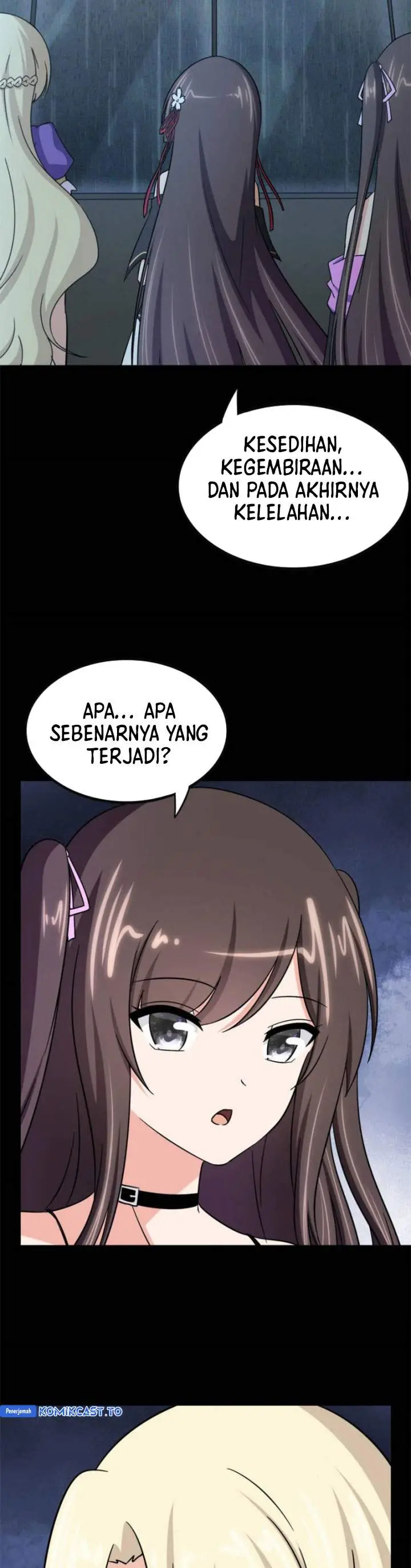 image-komik-virus-girlfriend-chapter-418-12/28