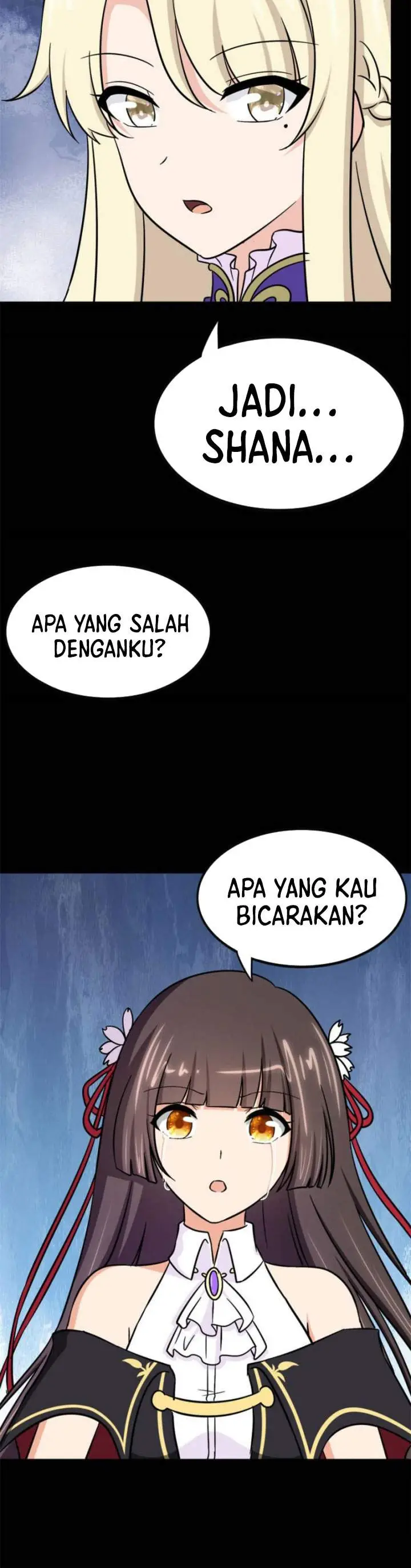 image-komik-virus-girlfriend-chapter-418-13/28