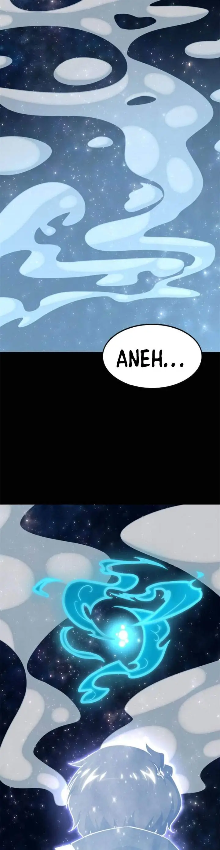 image-komik-virus-girlfriend-chapter-418-14/28