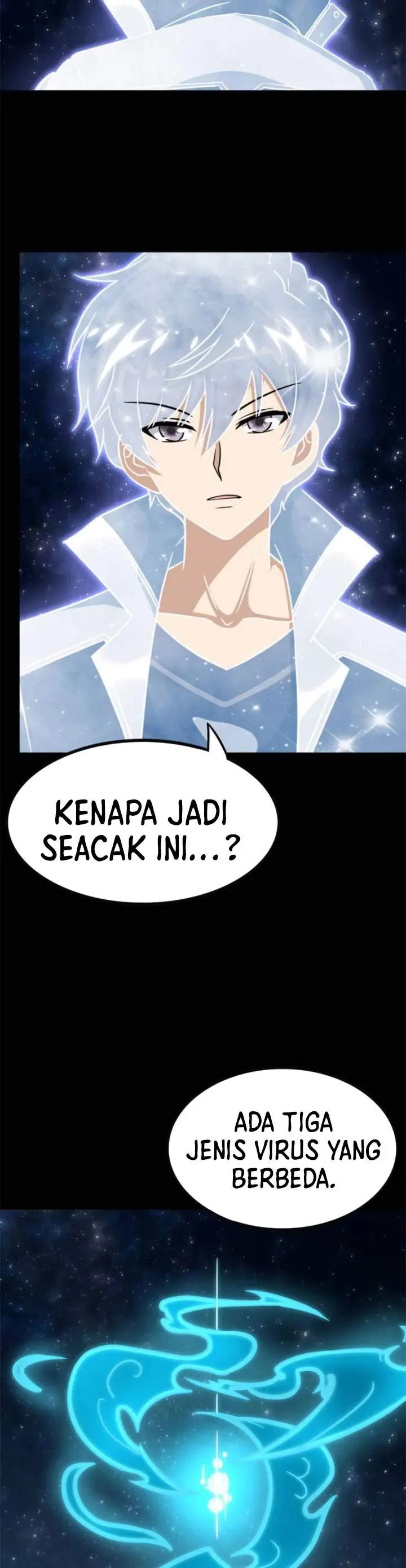 image-komik-virus-girlfriend-chapter-418-15/28