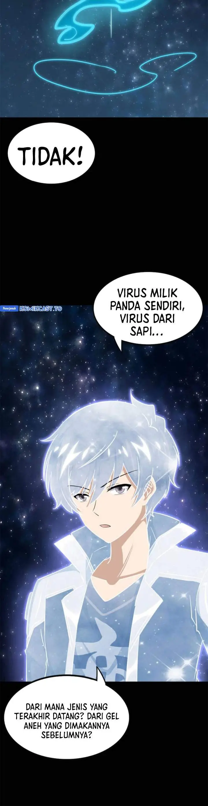 image-komik-virus-girlfriend-chapter-418-16/28