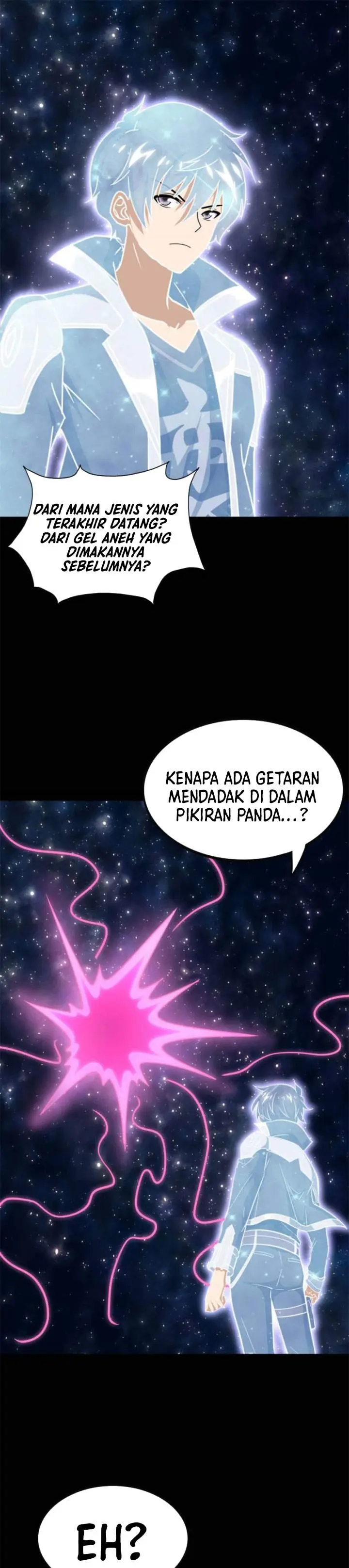 image-komik-virus-girlfriend-chapter-418-17/28