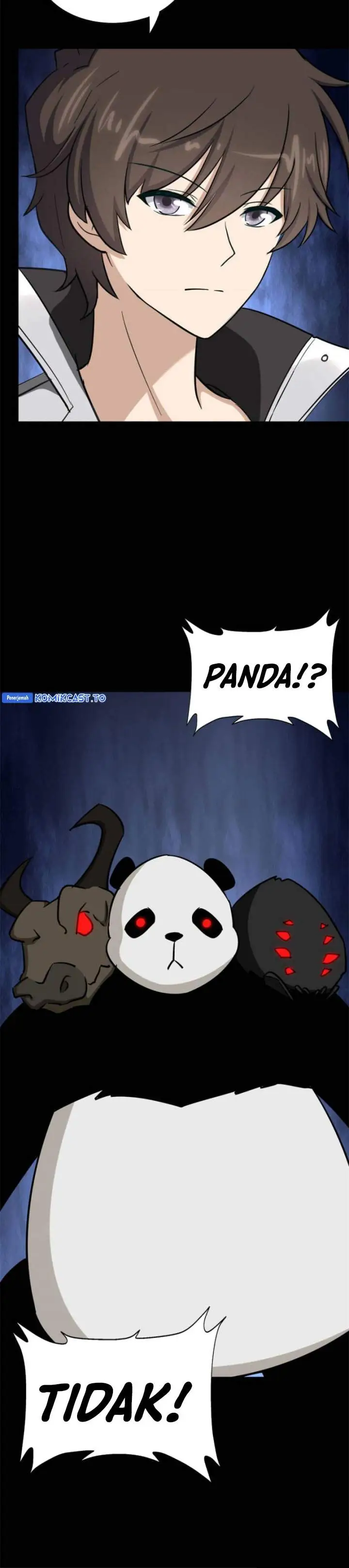 image-komik-virus-girlfriend-chapter-418-18/28
