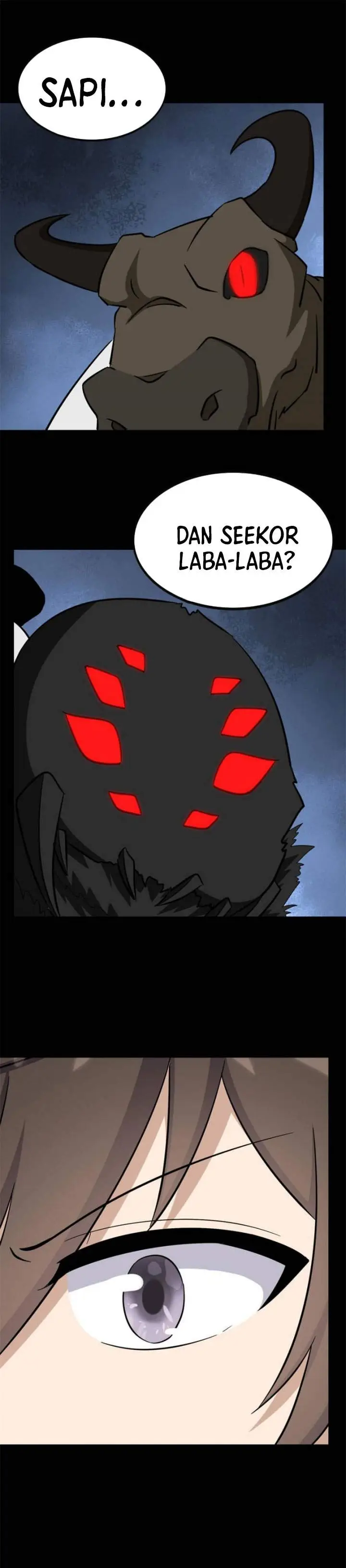 image-komik-virus-girlfriend-chapter-418-19/28