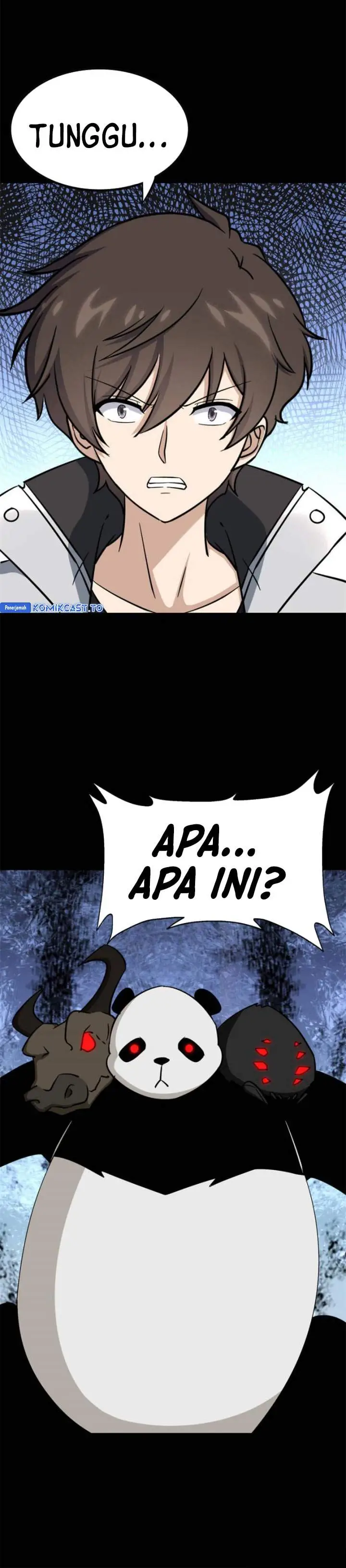 image-komik-virus-girlfriend-chapter-418-20/28