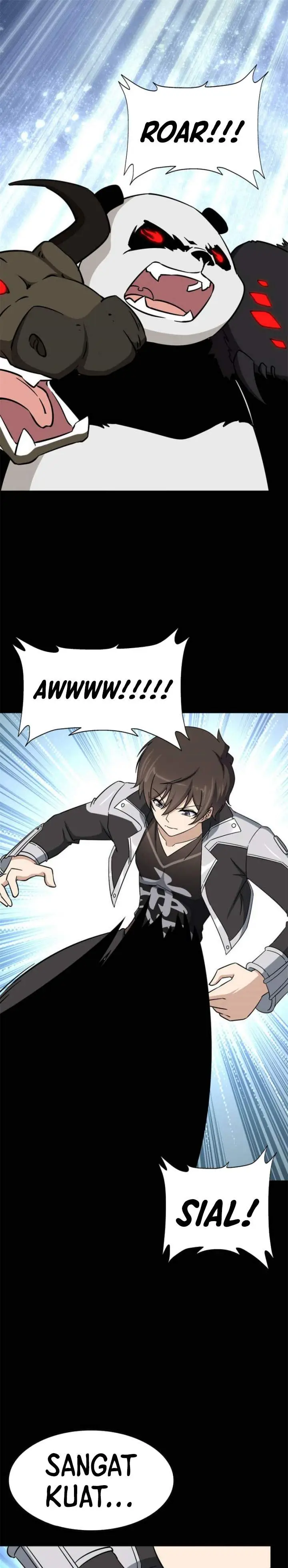 image-komik-virus-girlfriend-chapter-418-21/28