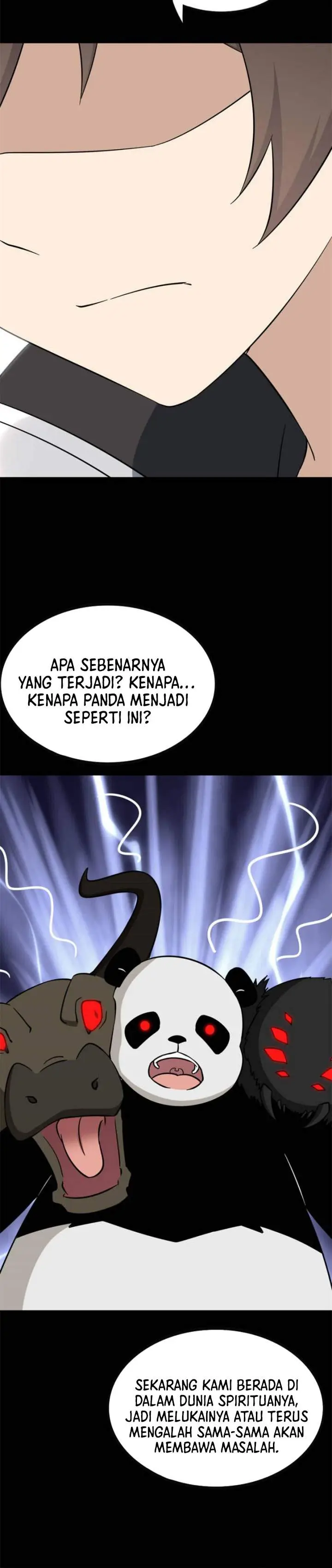 image-komik-virus-girlfriend-chapter-418-24/28