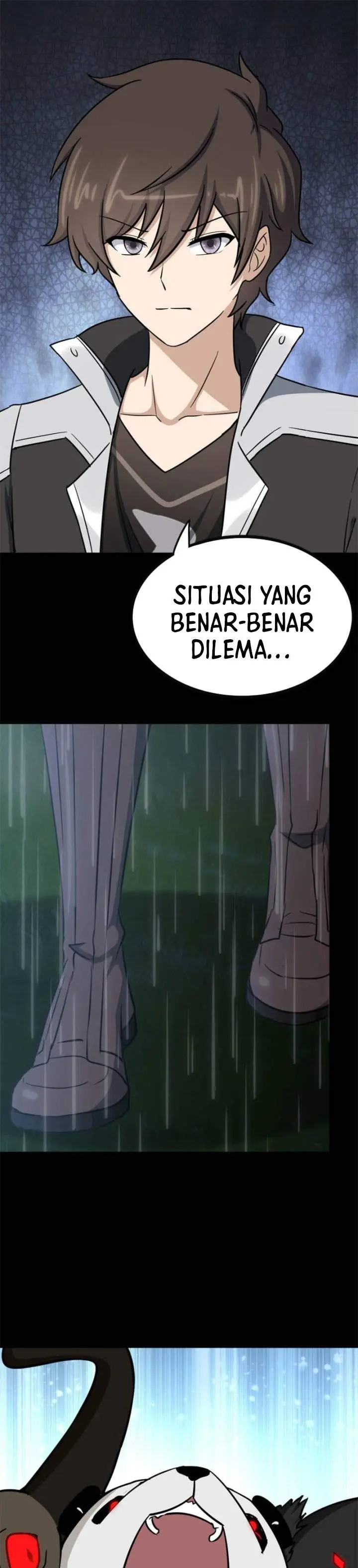 image-komik-virus-girlfriend-chapter-418-25/28