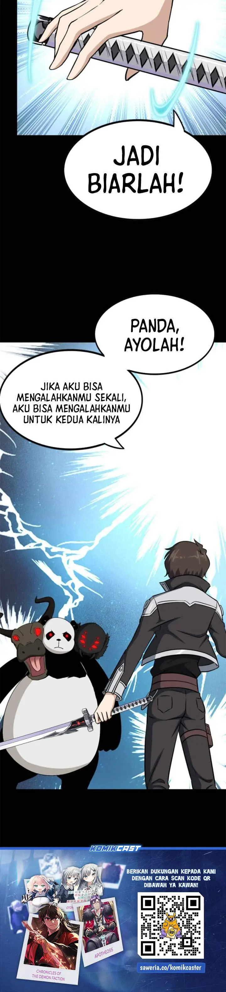 image-komik-virus-girlfriend-chapter-418-27/28