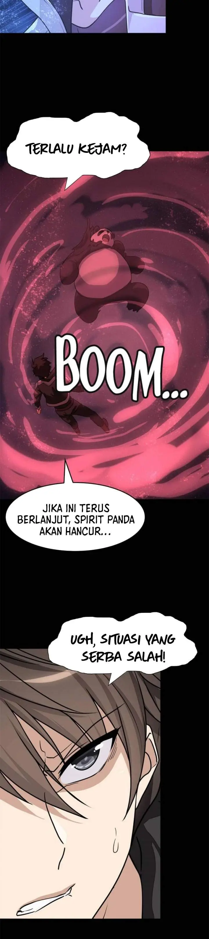 image-komik-virus-girlfriend-chapter-419-5/24