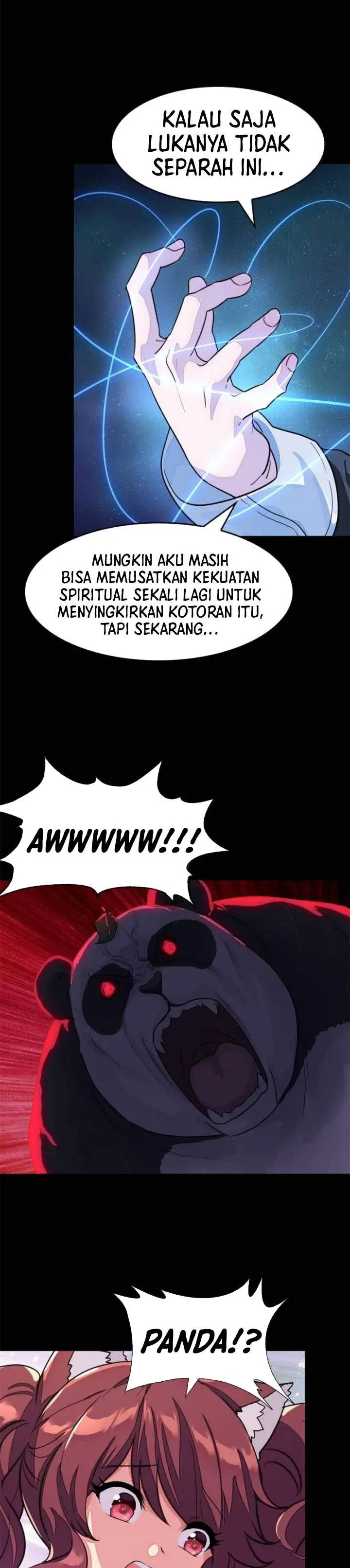 image-komik-virus-girlfriend-chapter-419-6/24