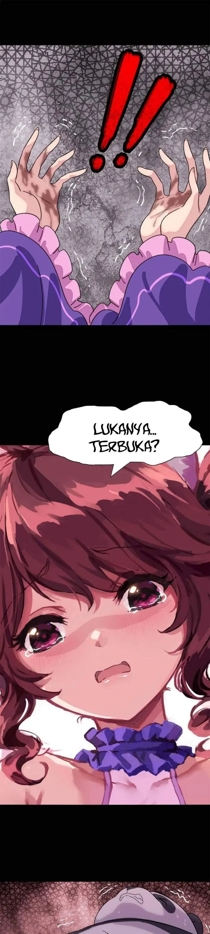 image-komik-virus-girlfriend-chapter-419-8/24