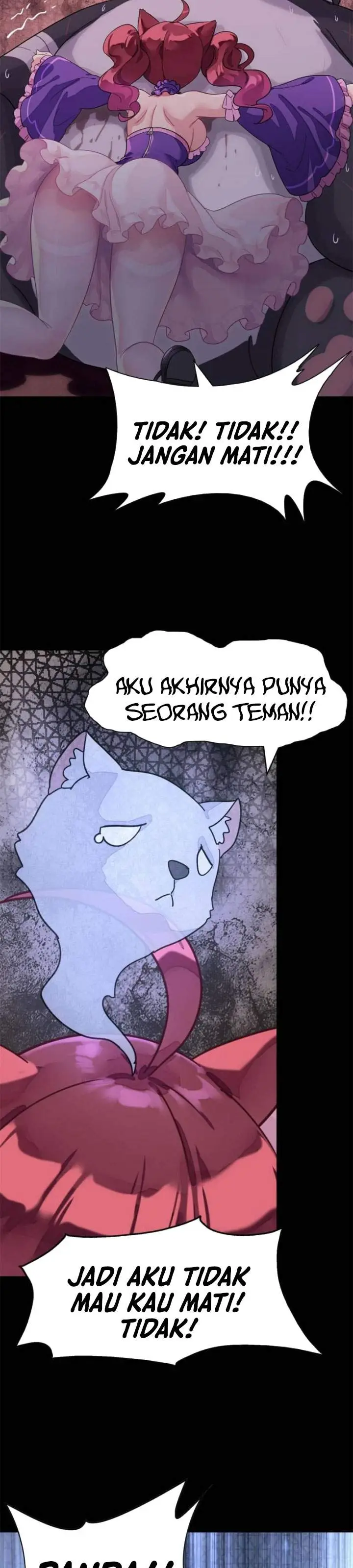 image-komik-virus-girlfriend-chapter-419-9/24
