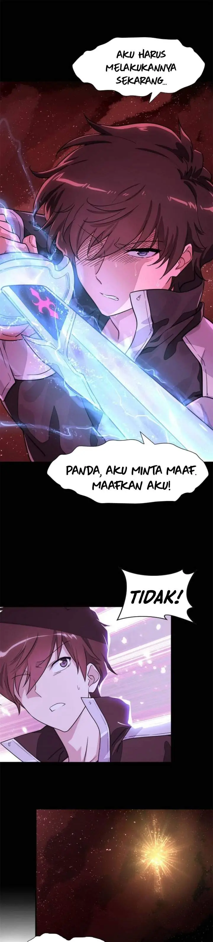 image-komik-virus-girlfriend-chapter-419-12/24