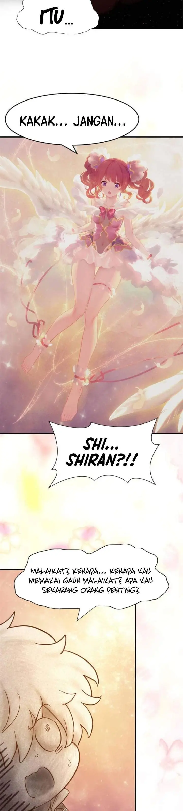 image-komik-virus-girlfriend-chapter-419-13/24