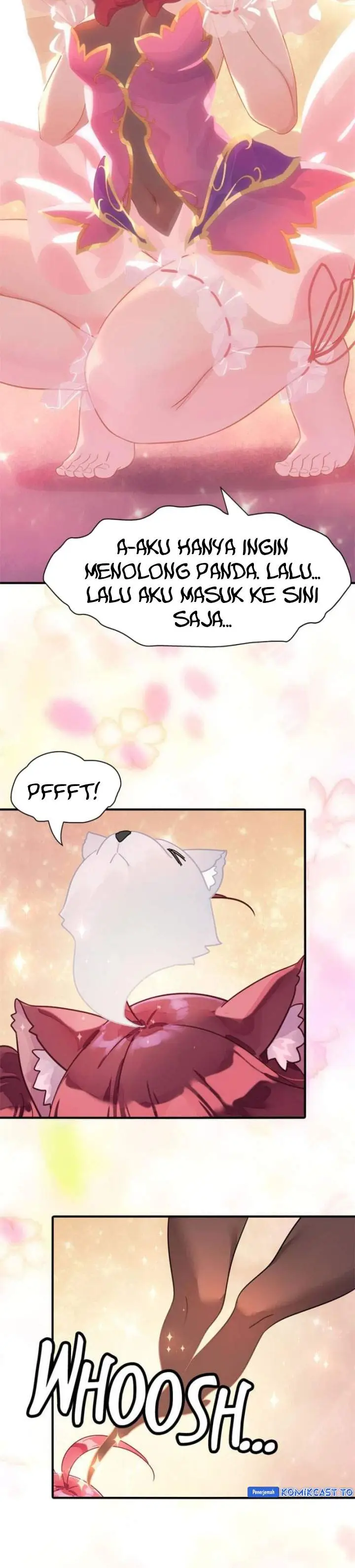 image-komik-virus-girlfriend-chapter-419-15/24