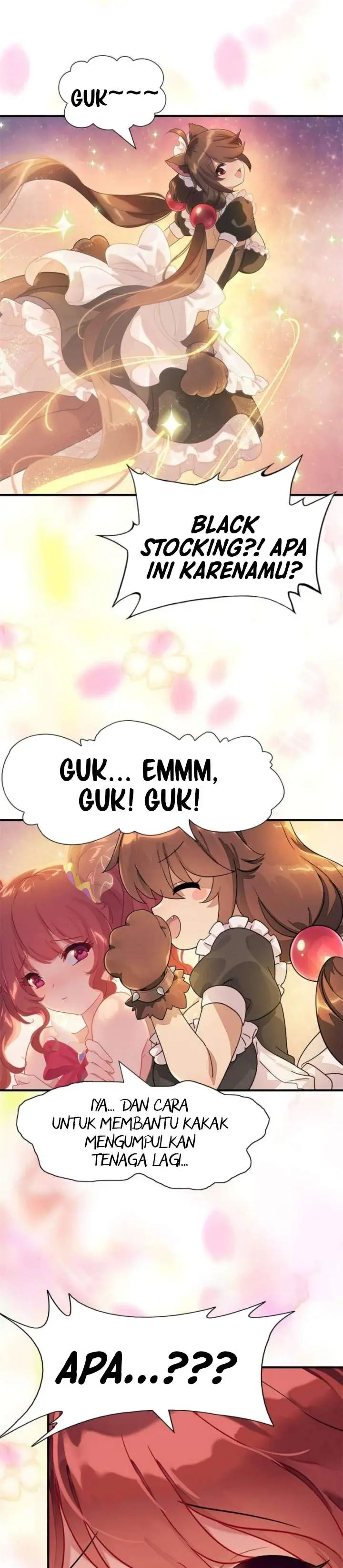 image-komik-virus-girlfriend-chapter-419-16/24