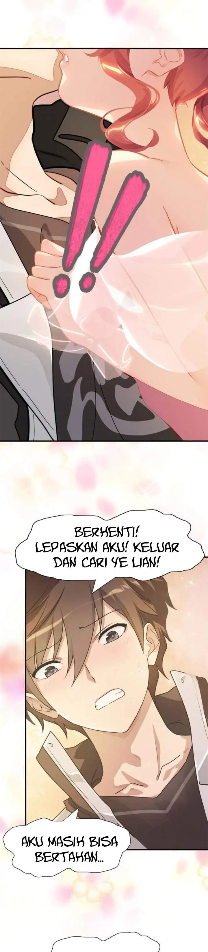 image-komik-virus-girlfriend-chapter-419-18/24